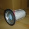 AYIDO OIL SEPARATOR 3221113250
